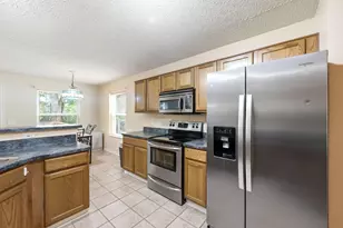 1403 Westbrook Dr, Marysville, OH 43040 - Photo 11