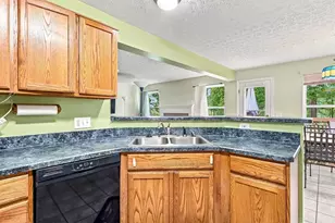 1403 Westbrook Dr, Marysville, OH 43040 - Photo 9