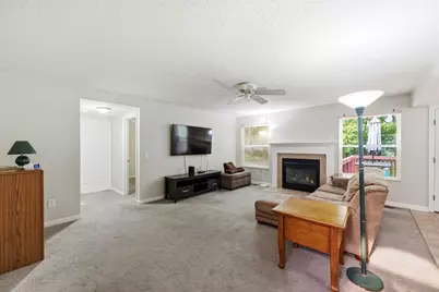 1403 Westbrook Drive, Marysville, OH 43040 - Photo 5