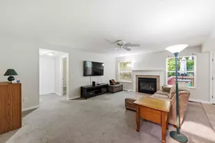 1403 Westbrook Dr, Marysville, OH 43040 - Photo 5
