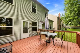 1403 Westbrook Dr, Marysville, OH 43040 - Photo 43
