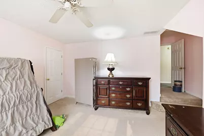 1403 Westbrook Drive, Marysville, OH 43040 - Photo 33
