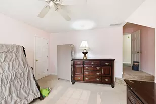1403 Westbrook Dr, Marysville, OH 43040 - Photo 33