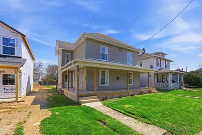20/22 S Williams Street, Newark, OH 43055 - Photo 1