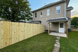20/22 S Williams St, Newark, OH 43055 - Photo 31