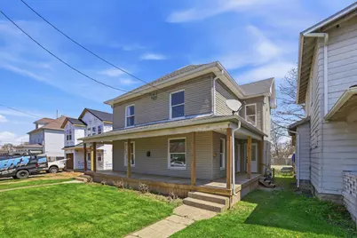20/22 S Williams Street, Newark, OH 43055 - Photo 19