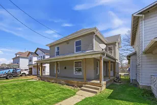 20/22 S Williams St, Newark, OH 43055 - Photo 19