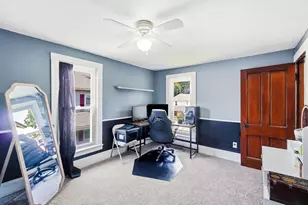 102 W Pike St, Christiansburg, OH 45389 - Photo 49