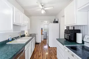 102 W Pike St, Christiansburg, OH 45389 - Photo 33