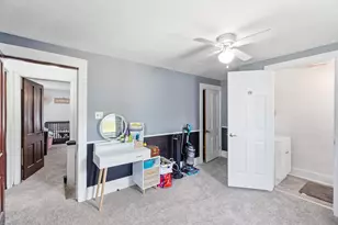 102 W Pike St, Christiansburg, OH 45389 - Photo 47