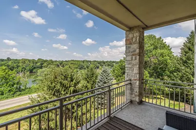 5735 Newbank Circle #203, Dublin, OH 43017 - Photo 1