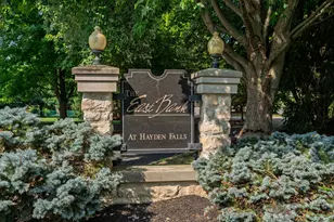 5735 Newbank Cir, Dublin, OH 43017 - Photo 41