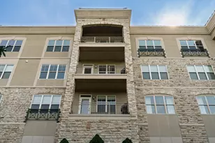 5735 Newbank Cir, Dublin, OH 43017 - Photo 33