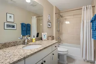 5735 Newbank Cir, Dublin, OH 43017 - Photo 25