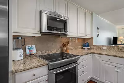 5735 Newbank Circle #203, Dublin, OH 43017 - Photo 11