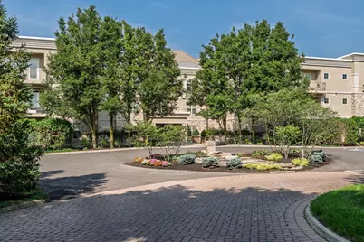 5735 Newbank Circle #203, Dublin, OH 43017 - Photo 5
