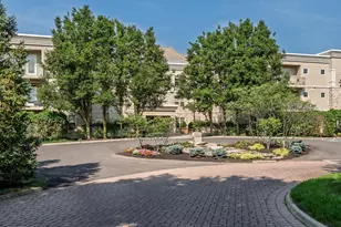 5735 Newbank Cir, Dublin, OH 43017 - Photo 5