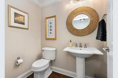 5735 Newbank Circle #203, Dublin, OH 43017 - Photo 31