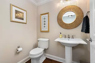 5735 Newbank Cir, Dublin, OH 43017 - Photo 31