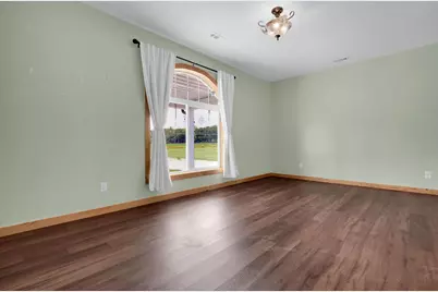 1418 Hayes Road, Granville, OH 43023 - Photo 19