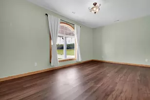 1418 Hayes Rd, Granville, OH 43023 - Photo 19