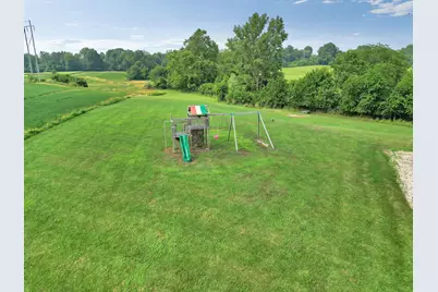 1418 Hayes Road, Granville, OH 43023 - Photo 43
