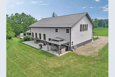 1418 Hayes Road, Granville, OH 43023 - Photo 1