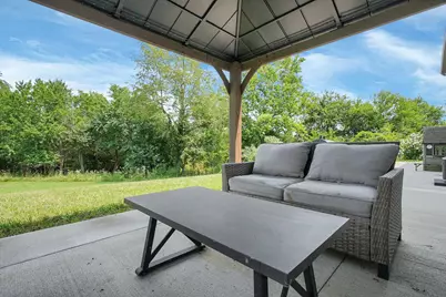 1418 Hayes Road, Granville, OH 43023 - Photo 35