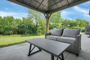 1418 Hayes Rd, Granville, OH 43023 - Photo 35