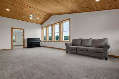 1418 Hayes Road, Granville, OH 43023 - Photo 29