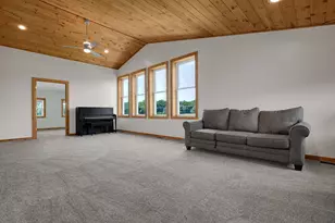 1418 Hayes Rd, Granville, OH 43023 - Photo 29
