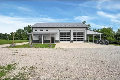 1418 Hayes Road, Granville, OH 43023 - Photo 3