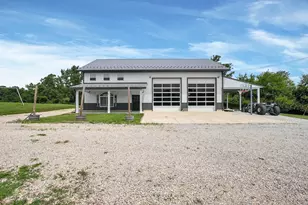 1418 Hayes Rd, Granville, OH 43023 - Photo 3