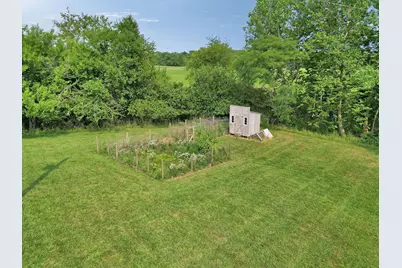 1418 Hayes Road, Granville, OH 43023 - Photo 41