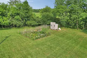 1418 Hayes Rd, Granville, OH 43023 - Photo 41