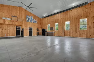 1418 Hayes Rd, Granville, OH 43023 - Photo 13