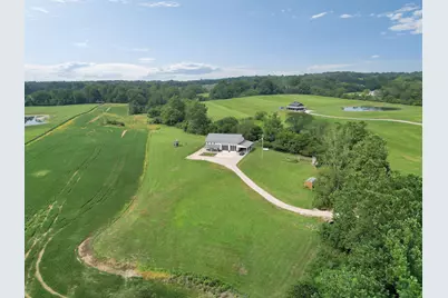 1418 Hayes Road, Granville, OH 43023 - Photo 45