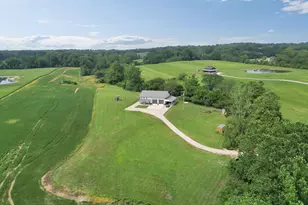 1418 Hayes Rd, Granville, OH 43023 - Photo 45