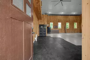 1418 Hayes Rd, Granville, OH 43023 - Photo 11