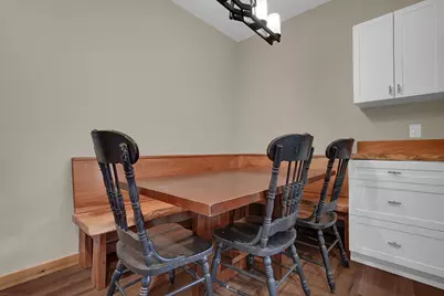1418 Hayes Road, Granville, OH 43023 - Photo 25