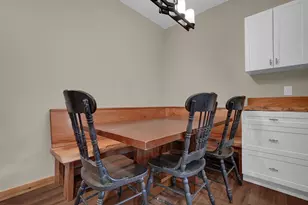 1418 Hayes Rd, Granville, OH 43023 - Photo 25