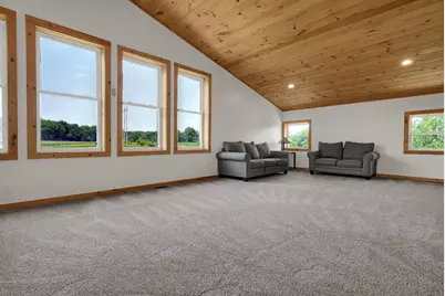 1418 Hayes Road, Granville, OH 43023 - Photo 27