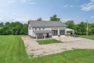1418 Hayes Rd, Granville, OH 43023 - Photo 5