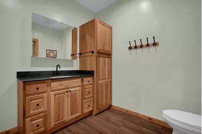 1418 Hayes Road, Granville, OH 43023 - Photo 17