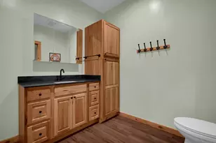 1418 Hayes Rd, Granville, OH 43023 - Photo 17