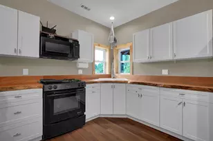 1418 Hayes Rd, Granville, OH 43023 - Photo 23
