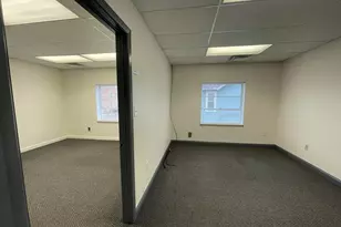 115 W Wheeling St, Lancaster, OH 43130 - Photo 1