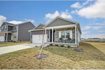 734 Leslie Drive, Plain City, OH 43064 - Photo 33