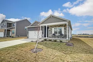 734 Leslie Dr, Plain City, OH 43064 - Photo 33