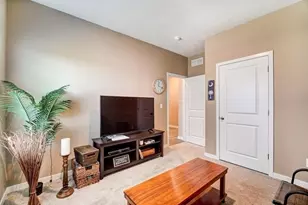 734 Leslie Dr, Plain City, OH 43064 - Photo 21